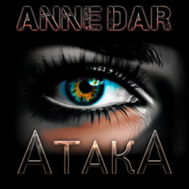 АтакА. Anne Dar. Либристика.