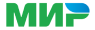 mir