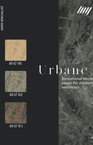 Новинки от Coliseum