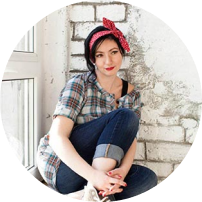 Елена Балашова