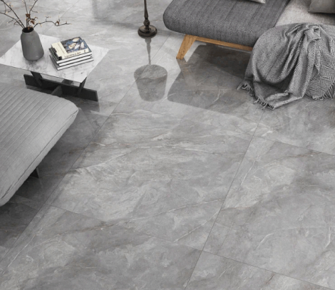 Хиты продаж