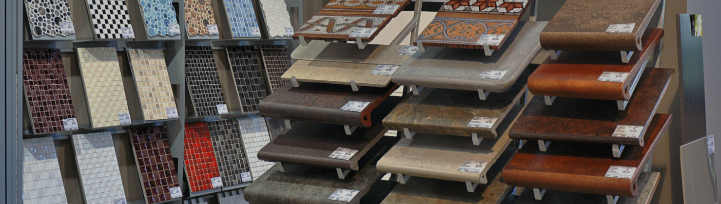 Заголовок о компании