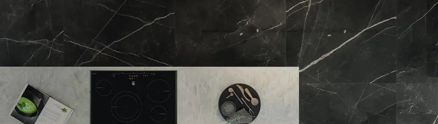 Новинки Italon и Coliseum в Архангельске