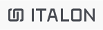 Italon