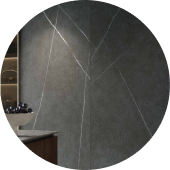 Крупный формат