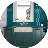 Готовые решения